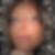 Profilbild på Erika Gadd