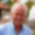 Profilbild på Anders Berg
