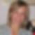 Profilbild på Stina Nyberg Lidén