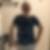 Profilbild på Mikael Halvarsson