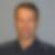 Profilbild på Håkan Sjöblom