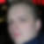 Profilbild på Fredrik Nyström