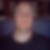 Profilbild på Sören Ingvarsson