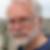 Profilbild på Lars Åke Goksör