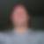Profilbild på Thomas Ljungman
