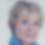 Profilbild på Margaretha Gertsdotter