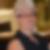 Profilbild på Birgit Pettersson