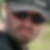 Profilbild på Fredrik Johansson