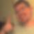 Profilbild på Trond Stenvard
