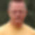Profilbild på Bo Warg