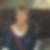 Profilbild på Birgitta Wennström
