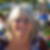 Profilbild på Kerstin Holmström