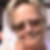 Profilbild på Anita Lorentzon