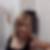 Profilbild på Lena Justesen