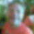 Profilbild på Hans Asplund