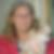 Profilbild på Marianne Hagström