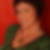 Profilbild på Carina Wikman