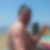Profilbild på Alf Stridsman