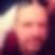 Profilbild på Lars Christoffersson