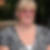 Profilbild på Pia Wahlstedt Ortega