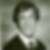 Profilbild på Jan Lodding