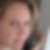 Profilbild på Anna Liljegren