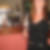 Profilbild på Katarina Ellström