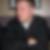 Profilbild på Anders Wahlfridsson
