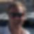 Profilbild på Mathias Blomqvist