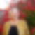 Profilbild på Ingrid Norén