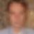 Profilbild på Jim Olsen