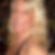 Profilbild på Mia Ardvik