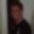 Profilbild på Niklas Augustsson