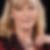 Profilbild på Lisbeth Wahlborgjohansson