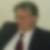 Profilbild på Kjell Holmgren