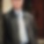 Profilbild på Lars Mårdh
