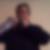 Profilbild på Peter Moberg
