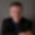 Profilbild på Sten Dereman