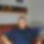 Profilbild på Royne Grankvist