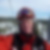 Profilbild på Göran Falander