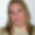 Profilbild på Helena Thorslund