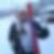 Profilbild på Ulf Welin