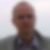 Profilbild på Olof Göransson