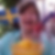 Profilbild på Einor Granath
