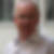 Profilbild på Hans-Göran Gustafsson
