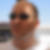 Profilbild på Ulf Pirkkanen