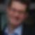 Profilbild på Thommy Malmström