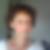 Profilbild på Birgit Heikkilä