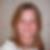 Profilbild på Veronica Biström