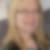 Profilbild på Tuula Kettunen